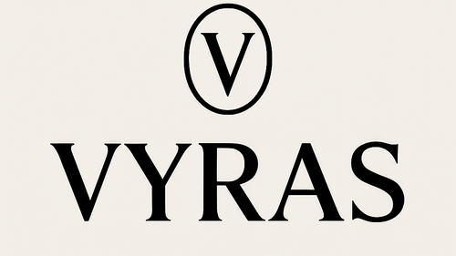 Vyras