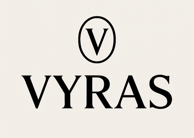 Vyras